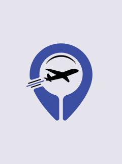 Dar es Salaam