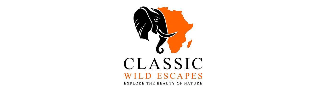 Classic Wild Escapes