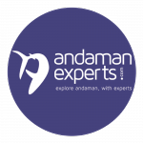 Andamanexperts.com (part Of Lrdmc Travel)