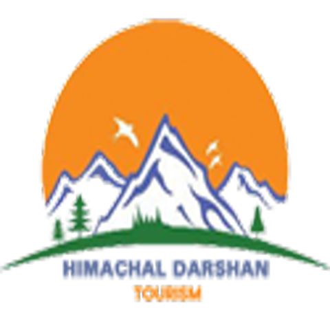 Himachal Darshan Tourism