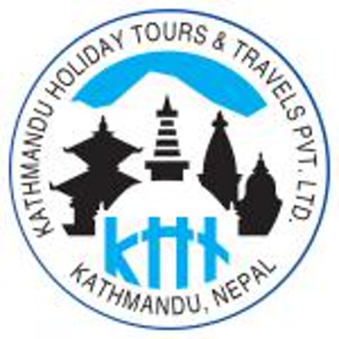 Kathmandu Holiday Tours & Travels Pvt. Ltd.
