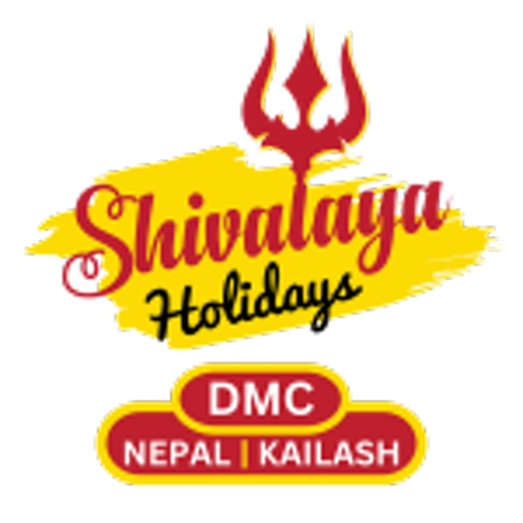 Shivalaya Holidays Pvt Ltd