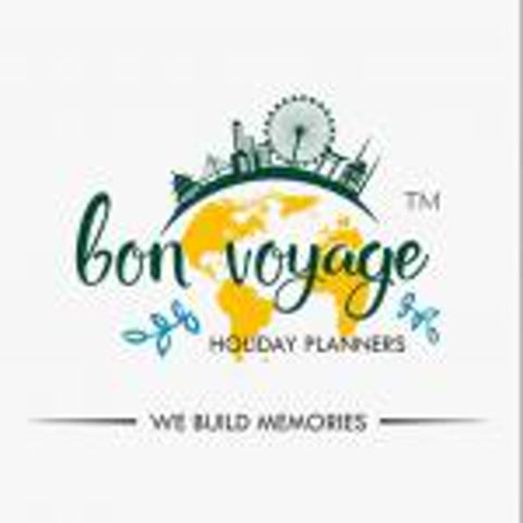 Bon Voyage Holiday Planners