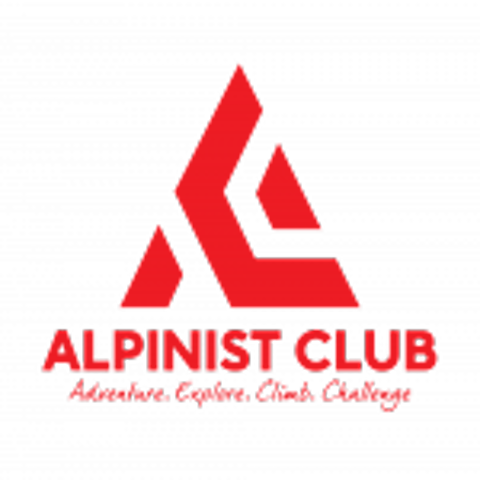 Alpinist Club Pvt. Ltd.