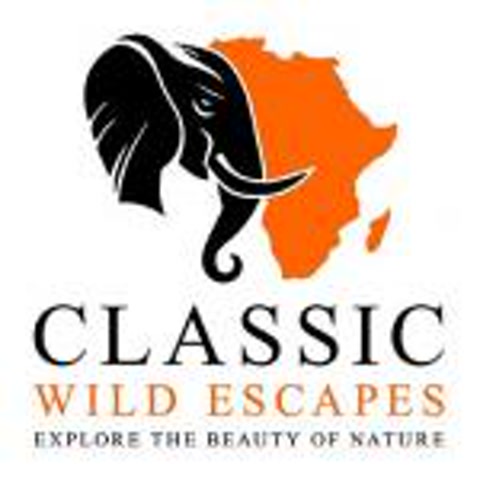 Classic Wild Escapes