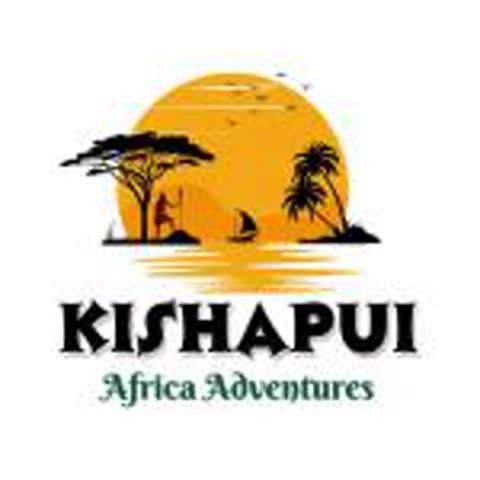 Kishapui Africa Adventures
