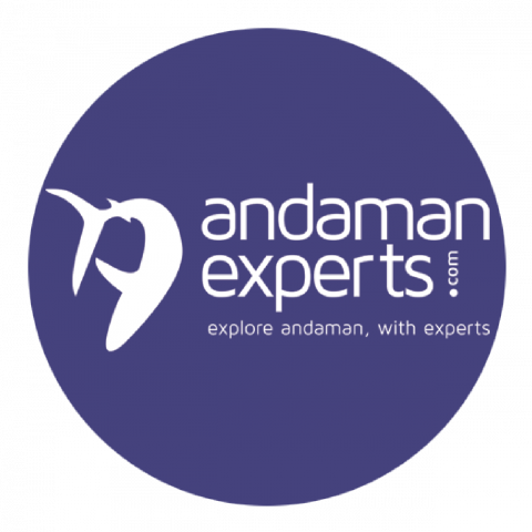 Andamanexperts.com (part Of Lrdmc Travel)