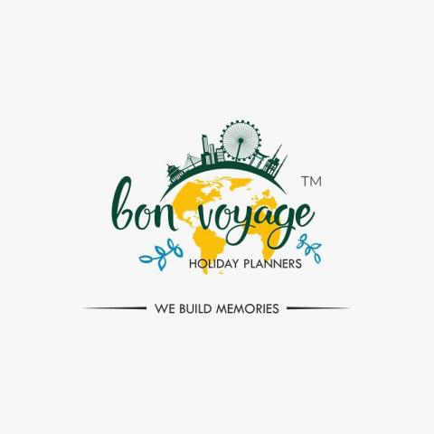 Bon Voyage Holiday Planners