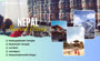 Top 5 Sacred Places To Visit In Nepal