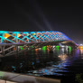 Ahmedabad