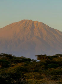 Arusha