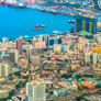 Dar es Salaam