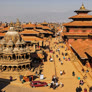 Lalitpur