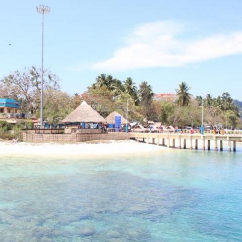 Andaman Best Seller
