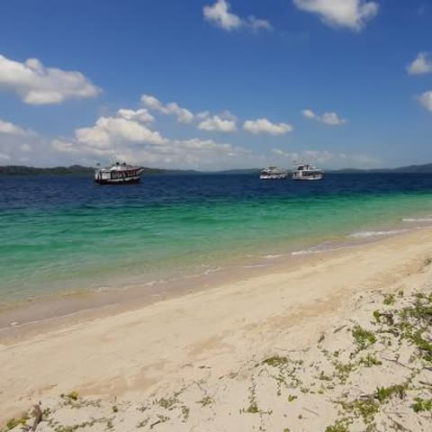 Andaman Best Seller