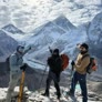 EVEREST BASE CAMP TREK - 14 DAYS