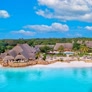 15 Days From Wilderness to Paradise Journey of a Lifetime